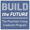 graduate-program