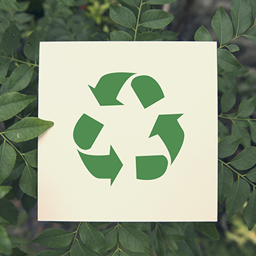 Recycle-logo-370