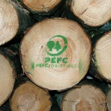 Wood-certified-370