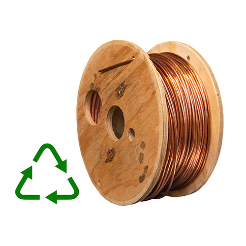 Copper-circular-500