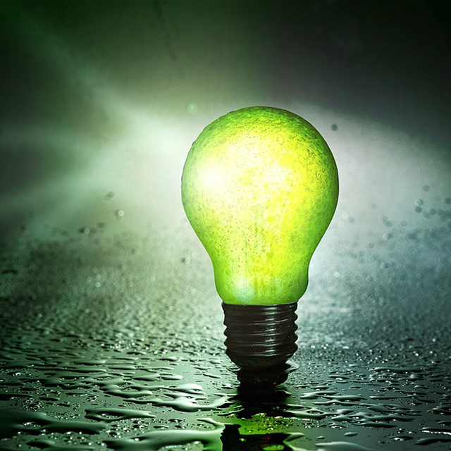 Light-bulb-green-640