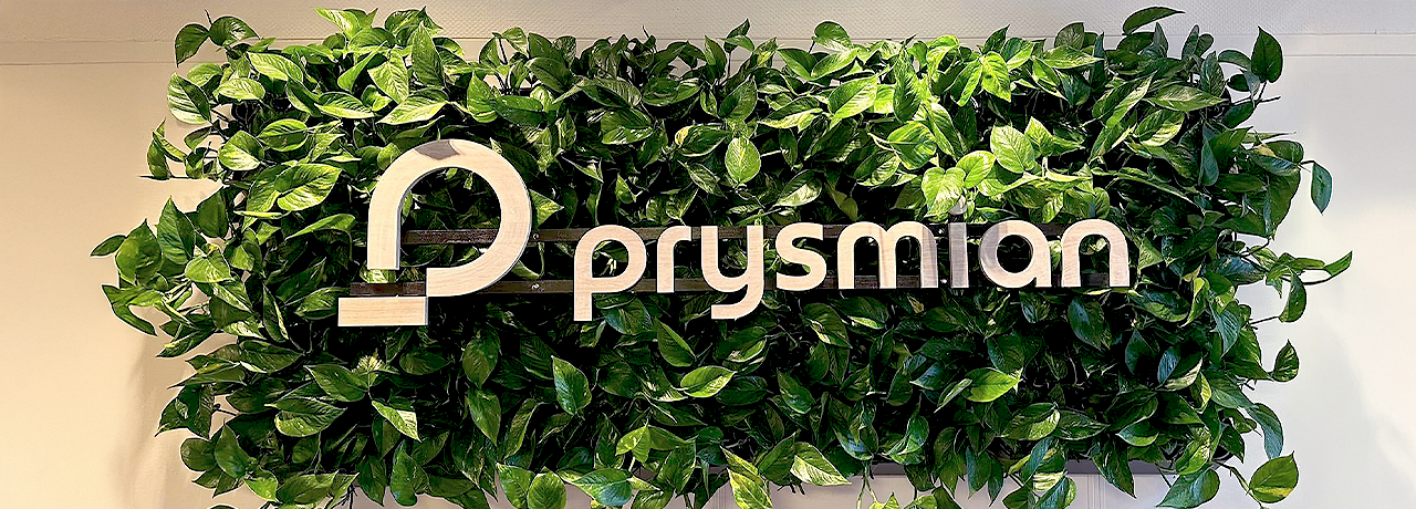 prysmian-plantefryd