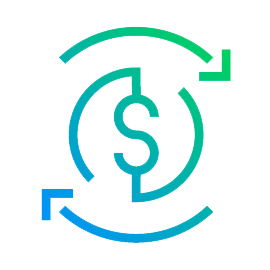 economical-icon