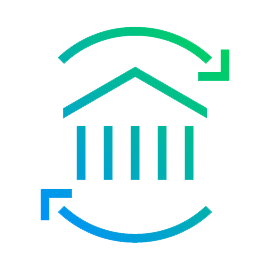 governance-icon
