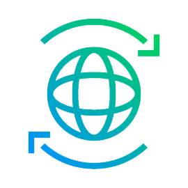 sustainability-icon