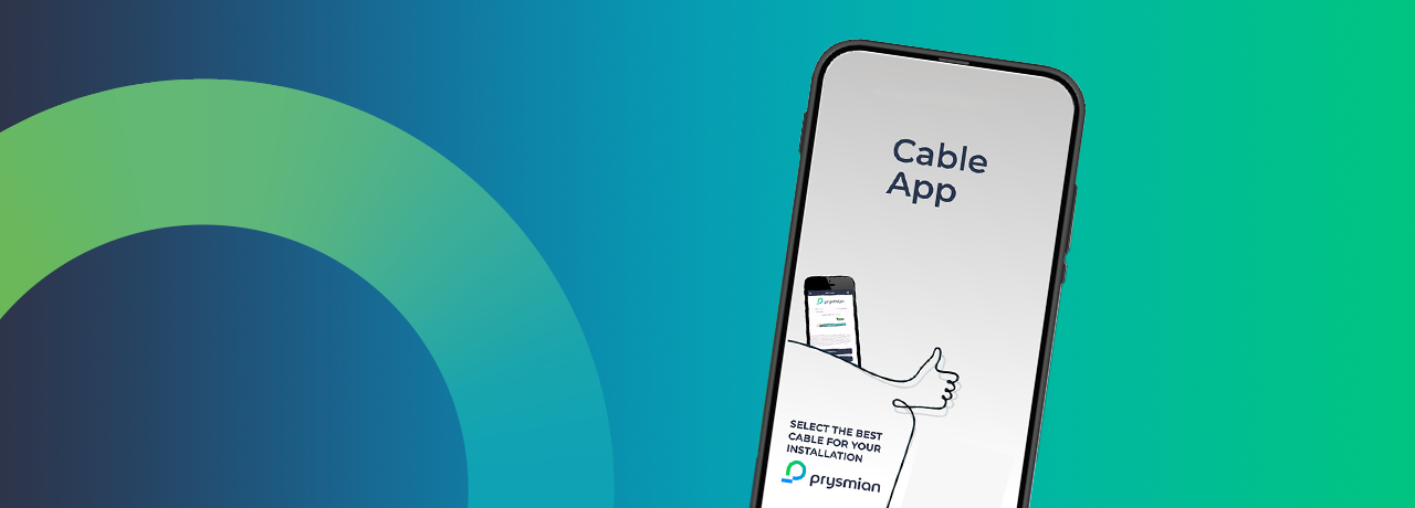 cableapp