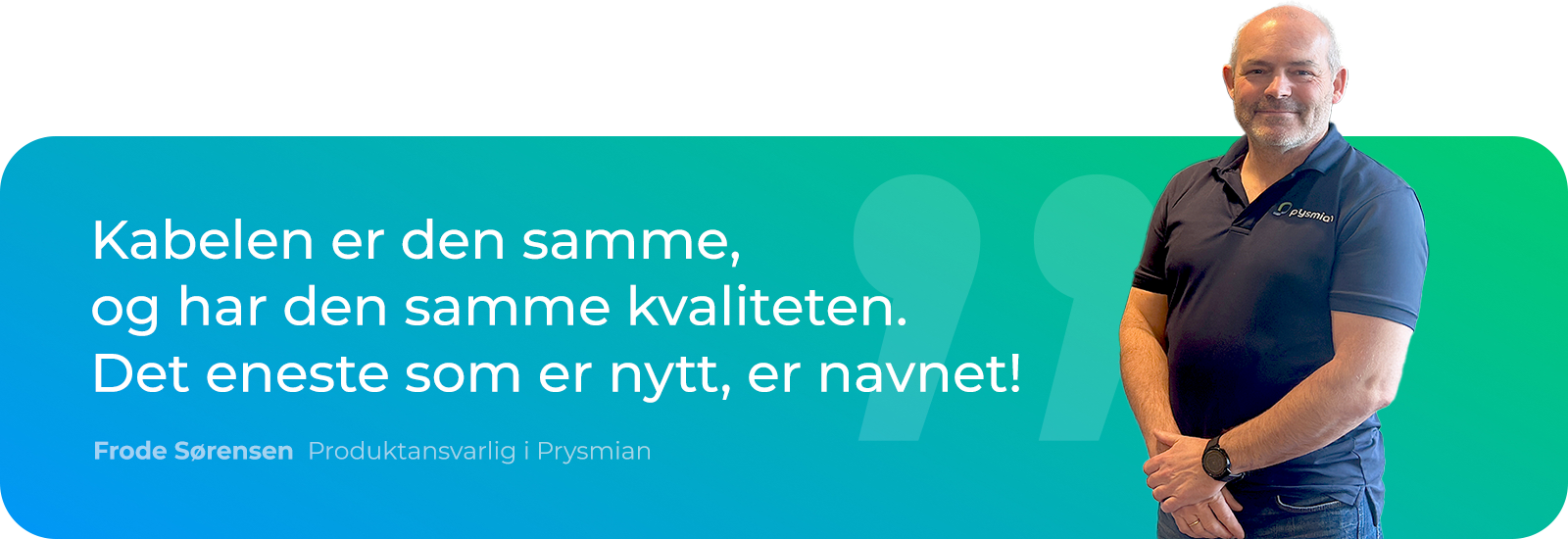 draka tidslinje
