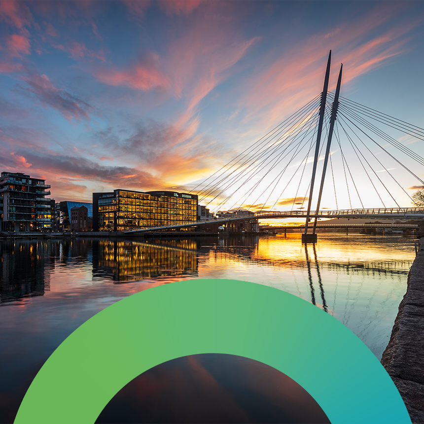 lokal-bærekraft-header