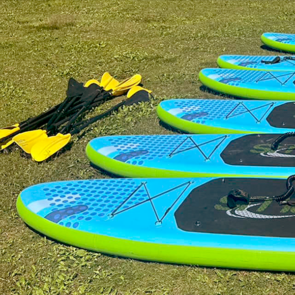 rett-fram-opplevelser