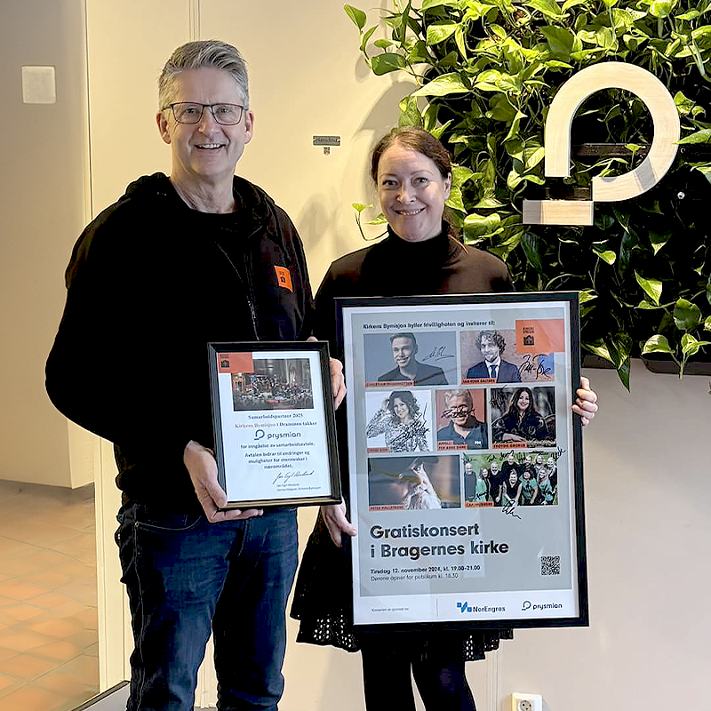 kirkens bymisjon - header