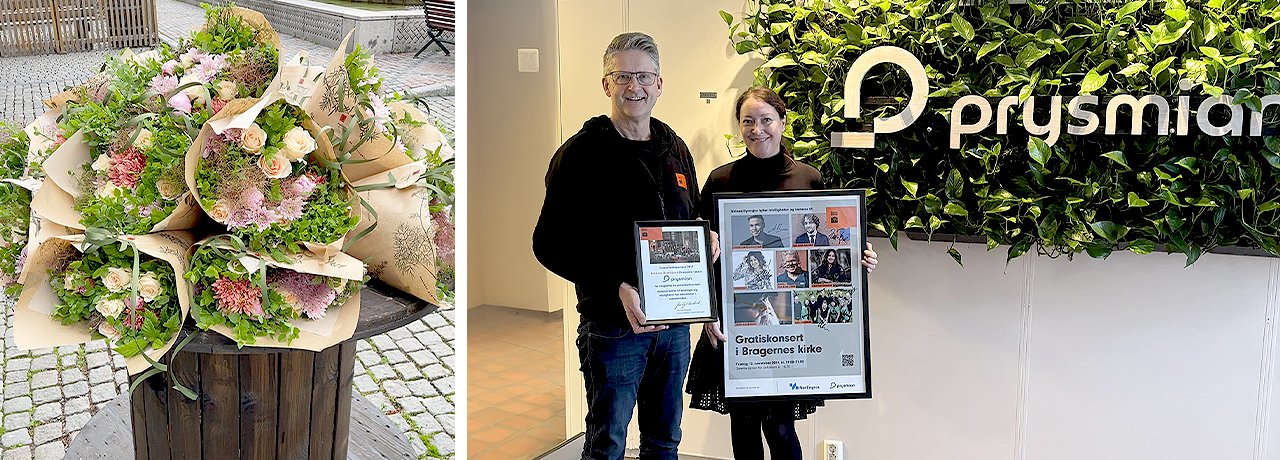 kirkens bymisjon - header