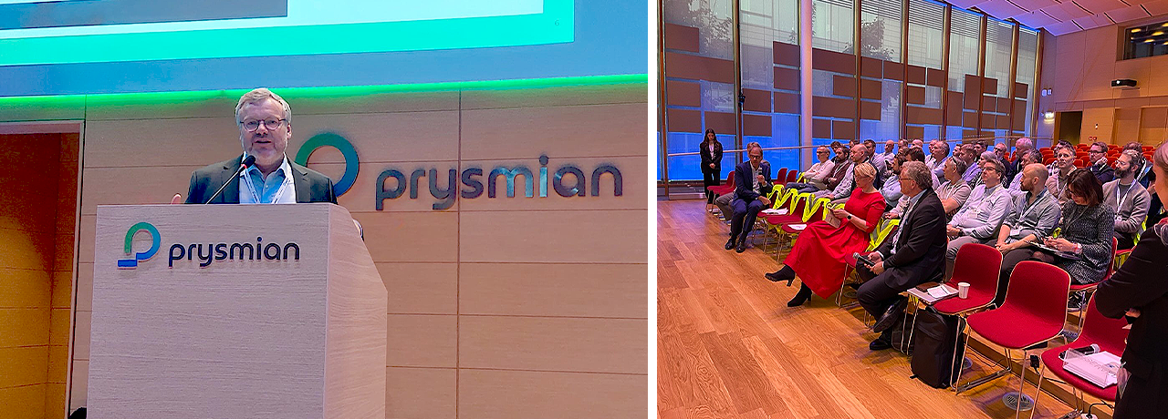 rosa sløyfe statistikk