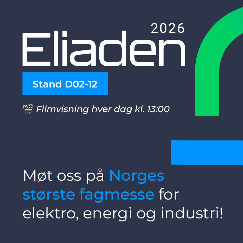 eliaden-header