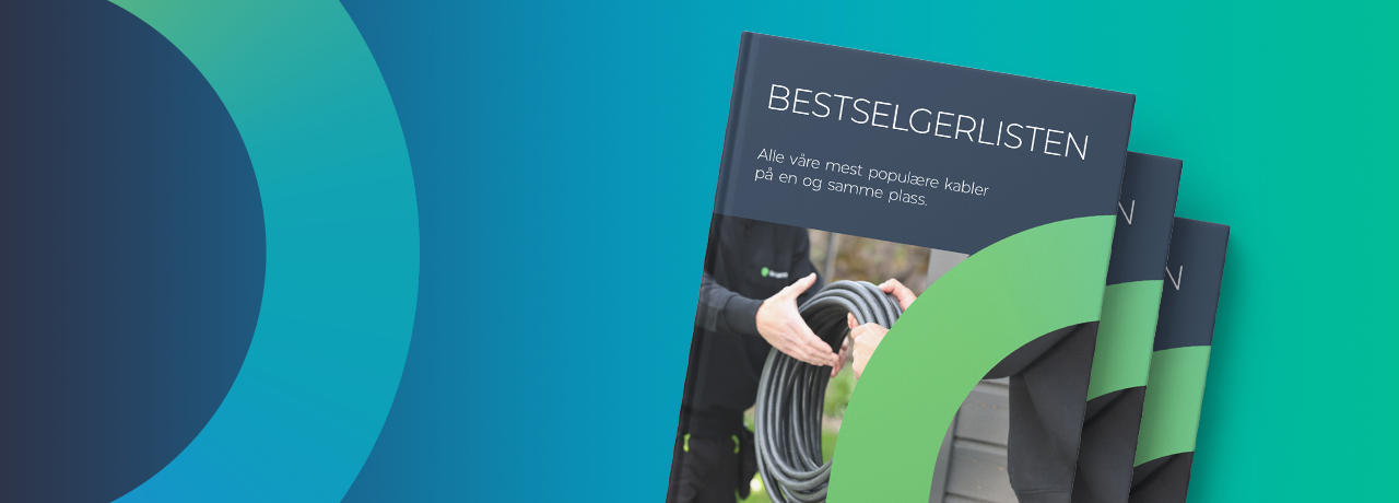 bestselgerlisten
