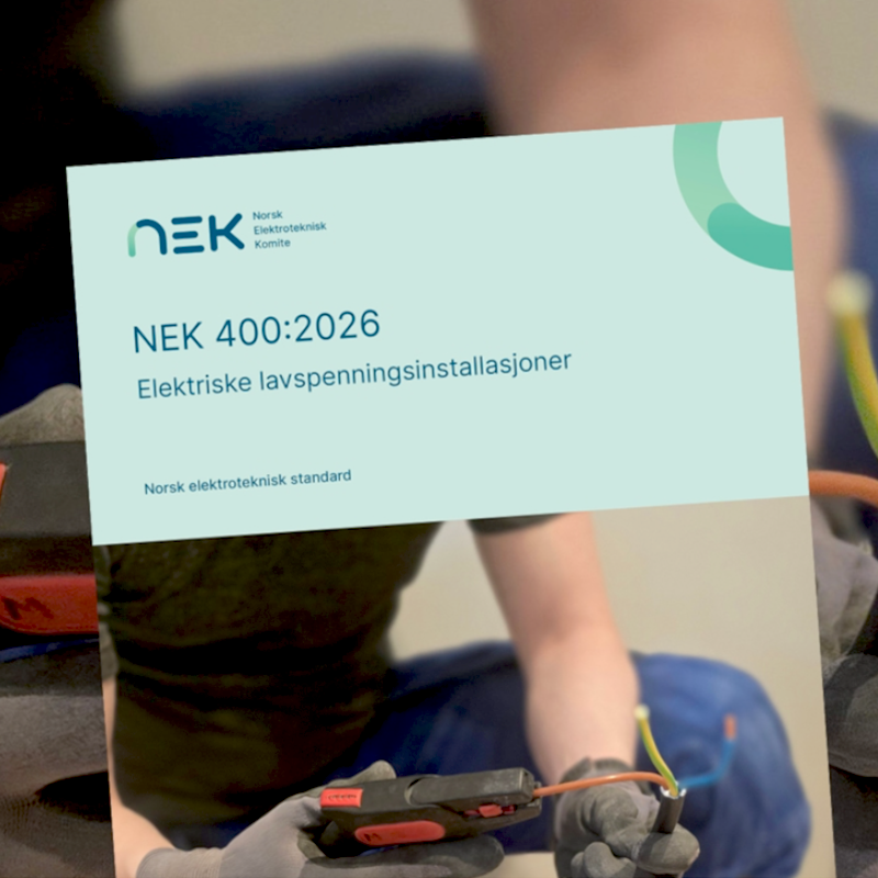 nek-header