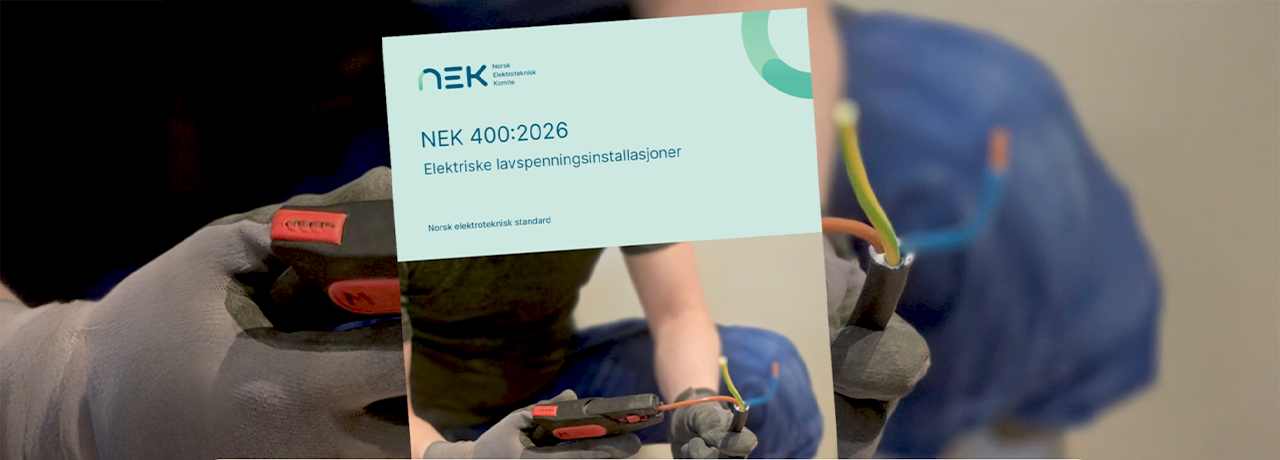nek-header