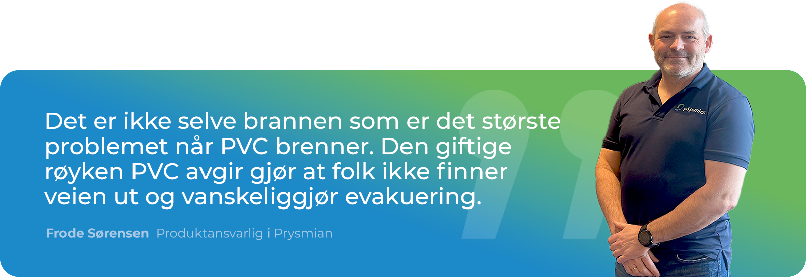 pure-kabler sitat frode