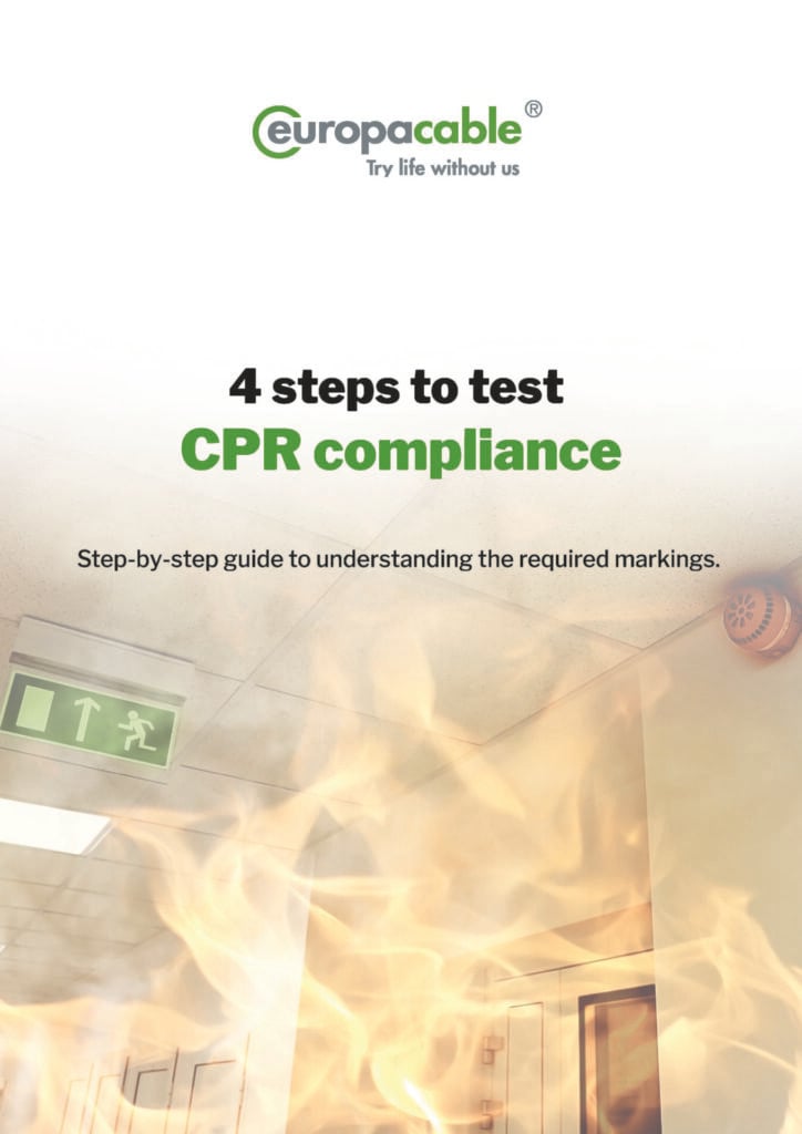 CPR checklist