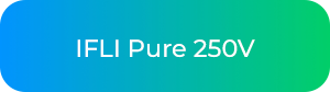 IFLI Pure 250V