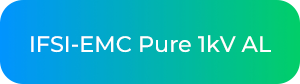 IFSI-EMC Pure 1kV AL