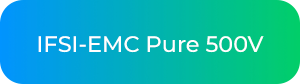 IFSI-EMC Pure 500V