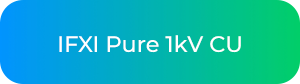 IFXI Pure 1kV CU