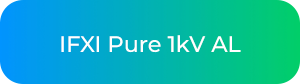 IFXI Pure 1kV AL​