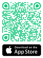 last ned cable app-app store