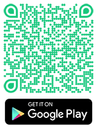 last ned cable app-google play