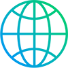 global